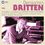 Benjamin Britten (1913-1976): Choral Works & Opera for Children, 7 CDs