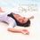 Sandra: Stay In Touch (Deluxe Edition), 2 CDs