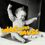 Herbert Grönemeyer: Was muss muss:The Best Of Herbert Grönemeyer (Sonderedition) (2 CD + DVD + Maxi-Vinyl + USB-Karte), 2 CDs