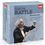 Ludwig van Beethoven (1770-1827): Simon Rattle dirigiert Beethoven, 9 CDs