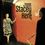Stacey Kent  (geb. 1968): Dreamer In Concert (Live), CD