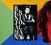 Benjamin Biolay: Best Of, CD
