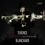Terence Blanchard  (geb. 1962): Magnetic, CD