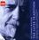 Beecham Edition - The Later Tradition, 8 CDs