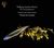 Wolfgang Amadeus Mozart (1756-1791): Symphonien Nr.39-41, 2 CDs