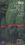 Johann Sebastian Bach (1685-1750): Johannes-Passion BWV 245, 2 CDs