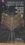 Spirituals & Gospel Songs, 2 CDs