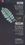 Joseph Haydn (1732-1809): Stabat Mater, 2 CDs
