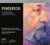 Krzysztof Penderecki (geb. 1933): Symphonie Nr.3, CD