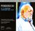 Krzysztof Penderecki (geb. 1933): Symphonien Nr.4 