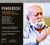 Krzysztof Penderecki (geb. 1933): Symphonie Nr.7 