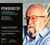 Krzysztof Penderecki (geb. 1933): Symphonie Nr.8 