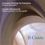 Cantica Salomonis/Missa in illo tempore, CD