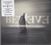 Believe: The Warmest Sun In Winter, CD