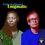 Cola & Jimmu: Enigmatic, CD