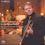 Ole Edvard Antonsen - French Trumpet Concertos, SACD