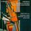 Paul Hindemith (1895-1963): Violinkonzert (1939), SACD