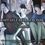 Raffaele Bellafronte (geb. 1961): Concerti, CD