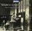 Marco Enrico Bossi (1861-1925): Orgelwerke Vol.8, CD