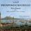 Prospero Cauciello: Trios & Duette für Flöte,Mandoline & Bc, CD