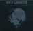 Kenny Clarke & Francy Boland: Off Limits, LP