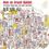 Rein De Graaff: New York Jazz, CD