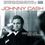 Johnny Cash: Greatest Hits & Favorites (remastered), 2 LPs