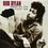Bob Dylan: House Of The Risin' Sun (remastered), LP