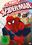 Der ultimative Spider-Man Vol. 2: Spider-Man gegen Marvel's Super-Schurken, DVD
