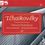 Peter Iljitsch Tschaikowsky (1840-1893): Klavierkonzerte Nr.1-3, 2 CDs