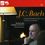 Johann Christian Bach (1735-1782): Symphonien op.6 Nr.1-6, 2 CDs