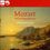 Wolfgang Amadeus Mozart (1756-1791): Streichquartette Nr.20-23, 2 CDs