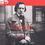 Frederic Chopin (1810-1849): Balladen Nr.1-4, CD
