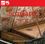 Domenico Scarlatti (1685-1757): Cembalosonaten, CD