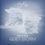 Aly & Fila: Quiet Storm, CD