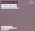 Bernhard Lang (geb. 1957): I Hate Mozart (Musiktheater in 2 Akten), 2 SACDs