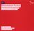 B3+: Uncommon Sense (Digipack), CD