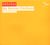 AkkoSax: An Werner Pirchner, CD