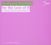 Wolfgang Puschnig  (geb. 1956): For The Love Of It: Live 2011, CD