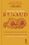 Antonio Maria Sacchini (1730-1786): Renaud, 2 CDs