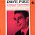 Dave Pike: Limbo Carnival, LP