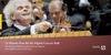 Digital Concert Hall - Saison-Abonnement, Diverse