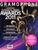 Gramophone - Awards 2011, Buch