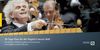 Digital Concert Hall - 30-Tage-Abonnement, Diverse