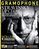 Zeitschriften: Gramophone December 2011 - The Classical Music Magazine, Buch