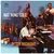 Nat 'King' Cole: After Midnight (180g) (Limited Edition) (45 RPM), 3 LPs