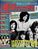 Zeitschriften: GoodTimes - Music from the 60s to the 80s Feb./Mrz. 2012, Buch