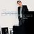 Erik Satie (1866-1925): Klavierwerke - 