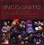 Incognito: Live In London: The 30th Anniversary Concert 2009 - signiert, 2 CDs