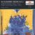 Prosper van Eechaute (1904-1964): Streichquartett Nr.1, CD